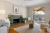 21 Bainbridge Avenue, Seaford, Vic 3198-Image