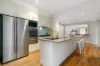 21 Bainbridge Avenue, Seaford, Vic 3198-Image
