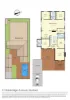 21 Bainbridge Avenue, Seaford, Vic 3198-Floorplan
