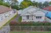 21 Baird Street, Hamilton North, NSW 2292