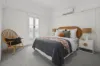 21 Baird Street, Hamilton North, NSW 2292-Image