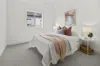 21 Baird Street, Hamilton North, NSW 2292-Image