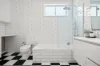 21 Baird Street, Hamilton North, NSW 2292-Image