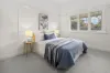 21 Baird Street, Hamilton North, NSW 2292-Image