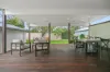 21 Baird Street, Hamilton North, NSW 2292-Image