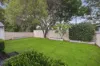 21 Baird Street, Hamilton North, NSW 2292-Image
