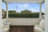 21 Baird Street, Hamilton North, NSW 2292-Image