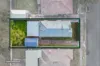 21 Baird Street, Hamilton North, NSW 2292-Image