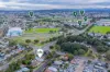 21 Baird Street, Hamilton North, NSW 2292-Image