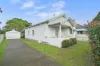 21 Baird Street, Hamilton North, NSW 2292-Image
