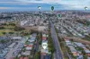 21 Baird Street, Hamilton North, NSW 2292-Image