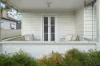 21 Baird Street, Hamilton North, NSW 2292-Image