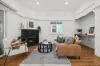 21 Baird Street, Hamilton North, NSW 2292-Image
