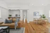 21 Baird Street, Hamilton North, NSW 2292-Image
