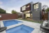 21 Baker Avenue, Kew East, Vic 3102