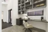 21 Baker Avenue, Kew East, Vic 3102-Image