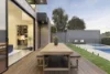 21 Baker Avenue, Kew East, Vic 3102-Image