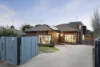 21 Baker Avenue, Kew East, Vic 3102-Image