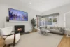 21 Baker Avenue, Kew East, Vic 3102-Image