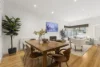 21 Baker Avenue, Kew East, Vic 3102-Image