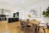 21 Baker Avenue, Kew East, Vic 3102-Image
