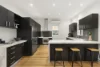 21 Baker Avenue, Kew East, Vic 3102-Image