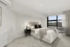 21 Baker Avenue, Kew East, Vic 3102-Image