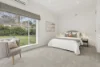 21 Baker Avenue, Kew East, Vic 3102-Image
