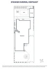 21 Baker Avenue, Kew East, Vic 3102-Floorplan