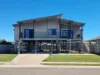 21 Baker Street, Bowen, Qld 4805