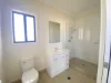 21 Baker Street, Bowen, Qld 4805-Image