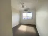 21 Baker Street, Bowen, Qld 4805-Image