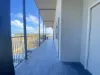 21 Baker Street, Bowen, Qld 4805-Image