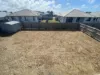 21 Baker Street, Bowen, Qld 4805-Image
