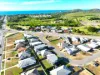 21 Baker Street, Bowen, Qld 4805-Image