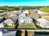 21 Baker Street, Bowen, Qld 4805-Image