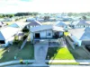 21 Baker Street, Bowen, Qld 4805-Image
