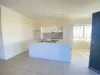 21 Baker Street, Bowen, Qld 4805-Image