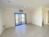 21 Baker Street, Bowen, Qld 4805-Image