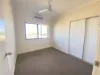21 Baker Street, Bowen, Qld 4805-Image