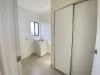 21 Baker Street, Bowen, Qld 4805-Image