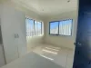 21 Baker Street, Bowen, Qld 4805-Image
