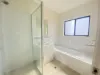 21 Baker Street, Bowen, Qld 4805-Image
