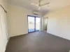 21 Baker Street, Bowen, Qld 4805-Image