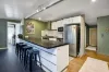 21 Baker Street, Gordonvale, Qld 4865-Image