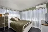 21 Baker Street, Gordonvale, Qld 4865-Image