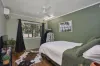 21 Baker Street, Gordonvale, Qld 4865-Image