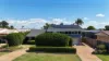 21 Baker Street, Kepnock, Qld 4670