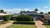 21 Baker Street, Kepnock, Qld 4670-Floorplan