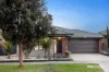 21 Bakewell Crescent, Truganina, Vic 3029